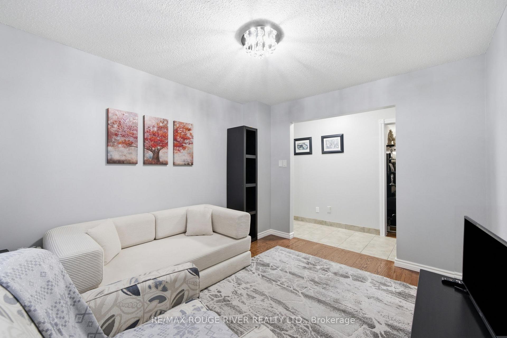 Photo 21 of 561 Cattail Court, Pickering, Woodlands — HOMEH