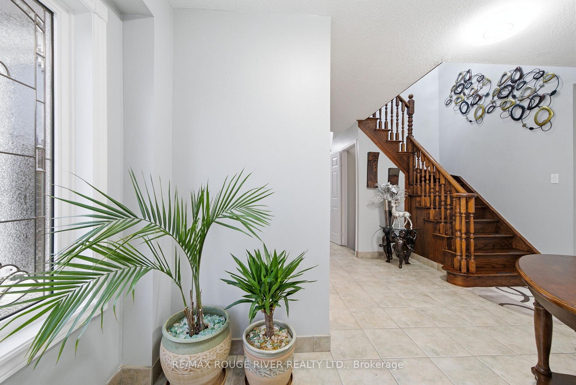Photo 23 of 561 Cattail Court, Pickering, Woodlands — HOMEH