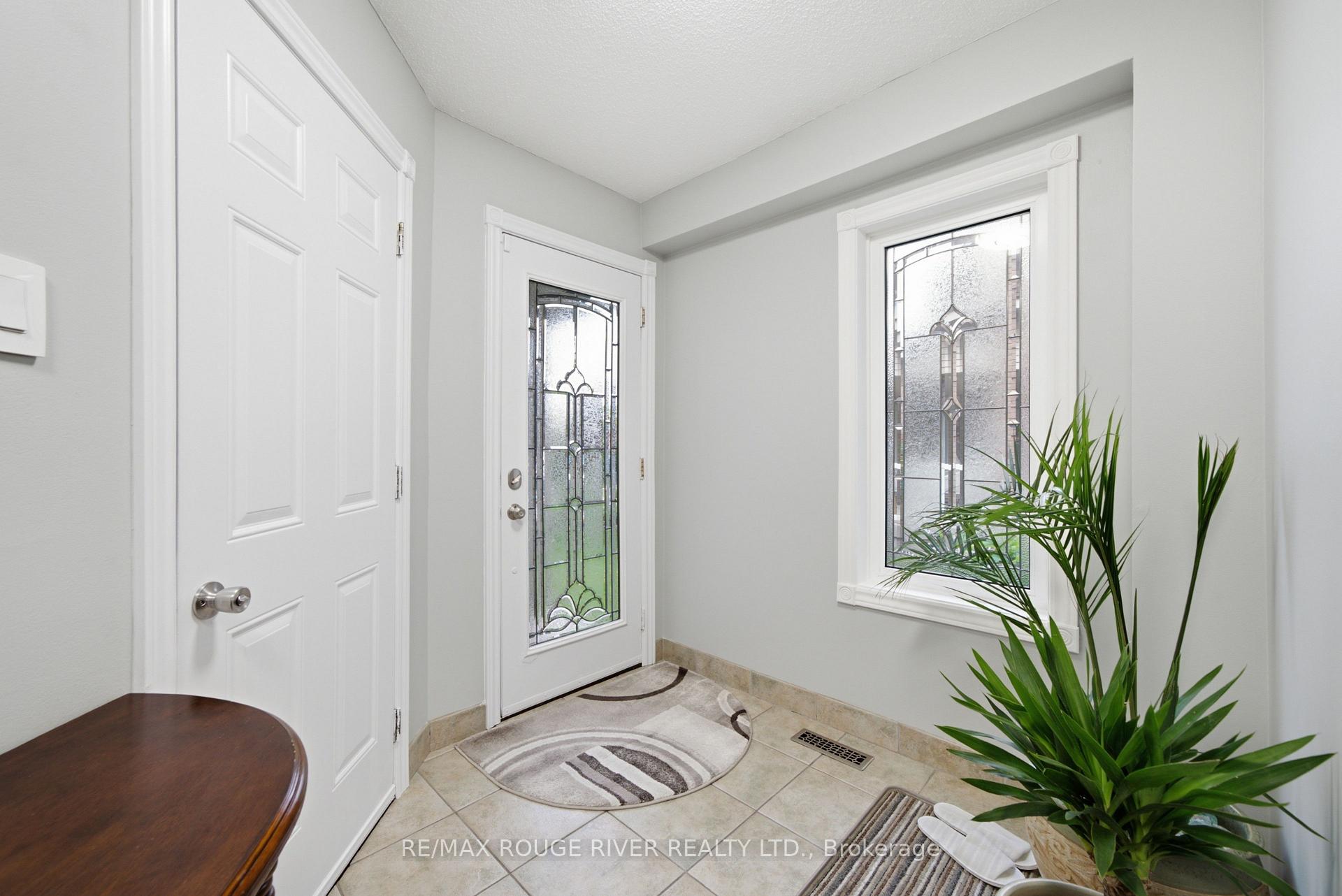 Photo 25 of 561 Cattail Court, Pickering, Woodlands — HOMEH