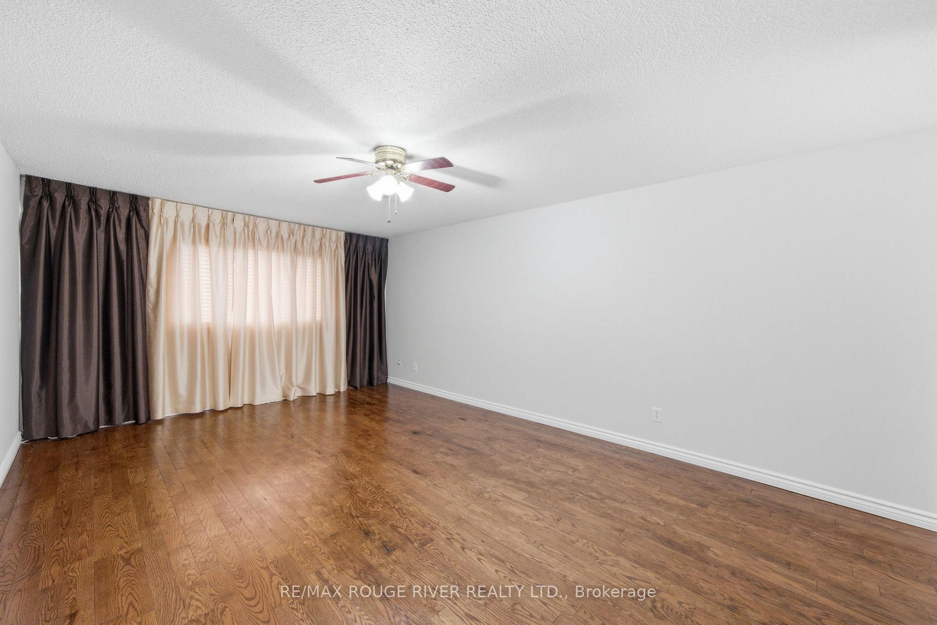 Photo 28 of 561 Cattail Court, Pickering, Woodlands — HOMEH