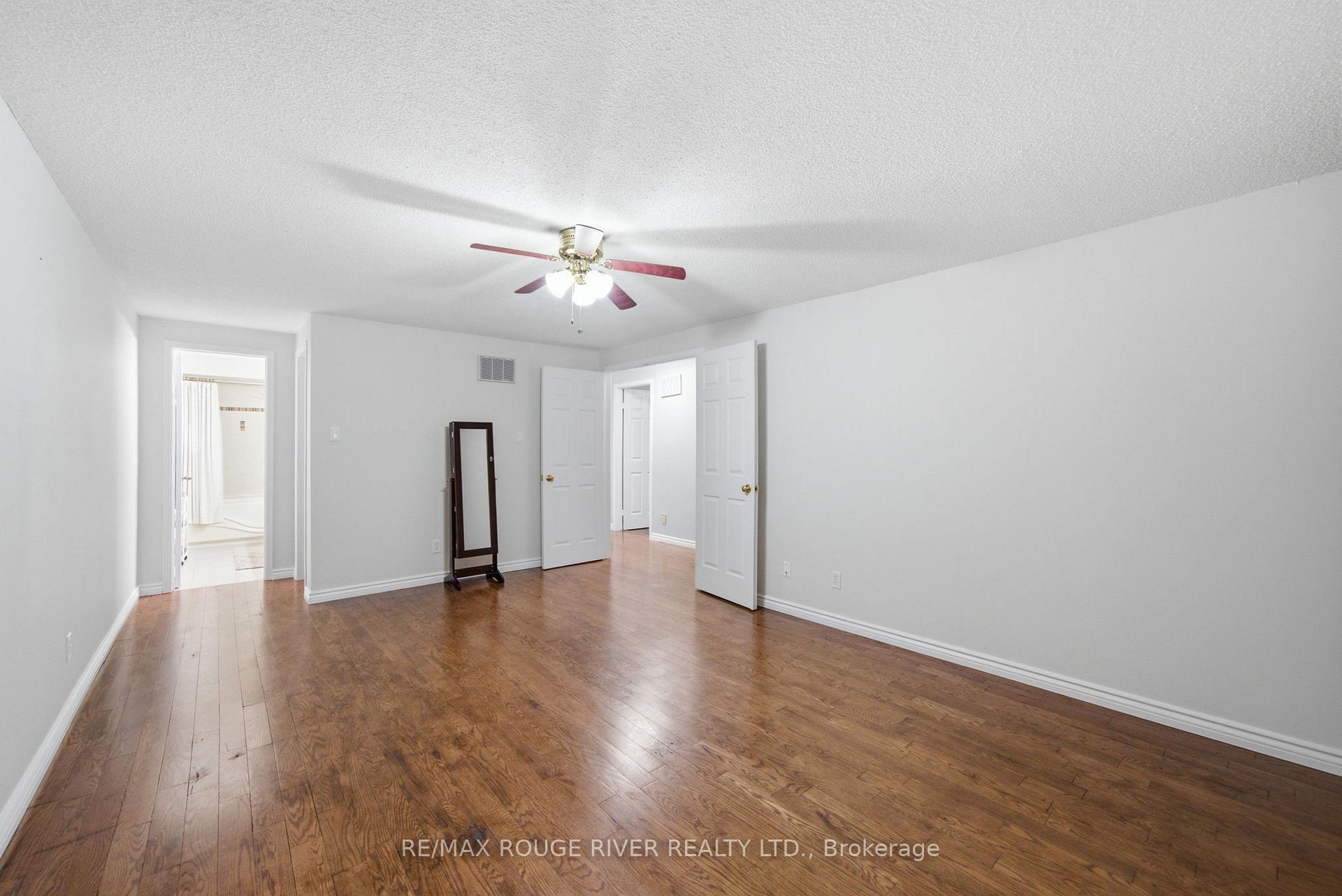 Photo 29 of 561 Cattail Court, Pickering, Woodlands — HOMEH