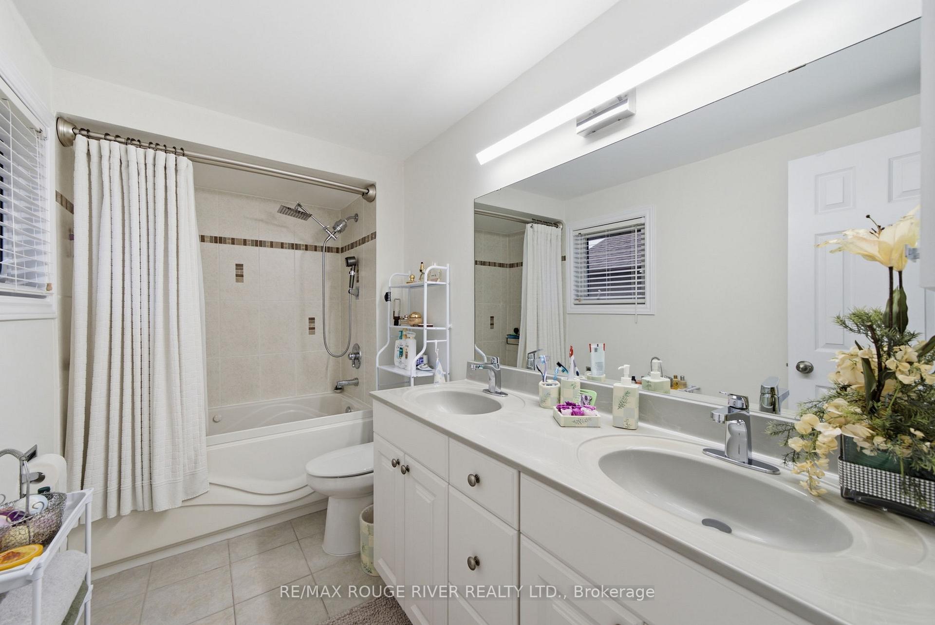 Photo 31 of 561 Cattail Court, Pickering, Woodlands — HOMEH