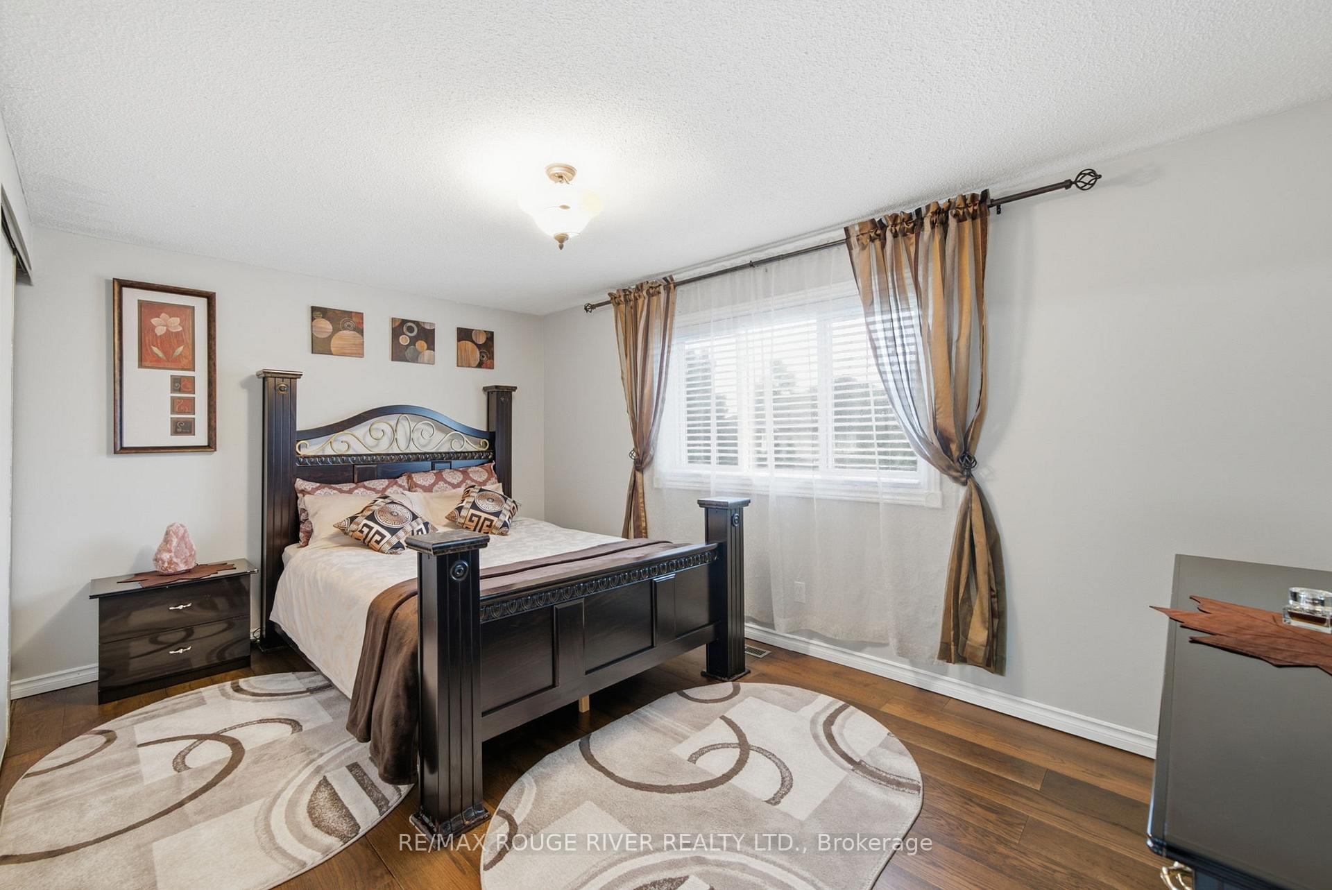 Photo 34 of 561 Cattail Court, Pickering, Woodlands — HOMEH