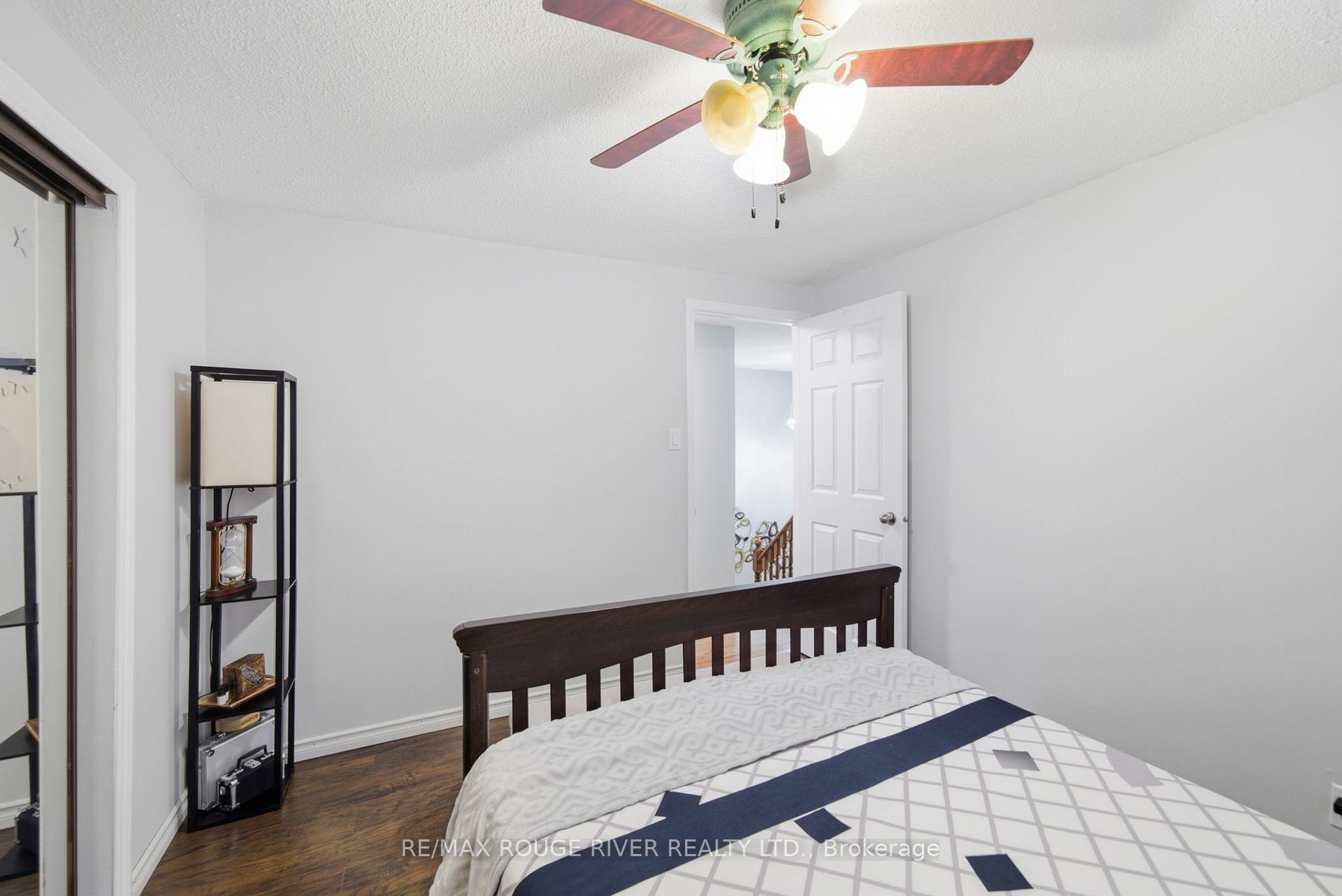 Photo 37 of 561 Cattail Court, Pickering, Woodlands — HOMEH