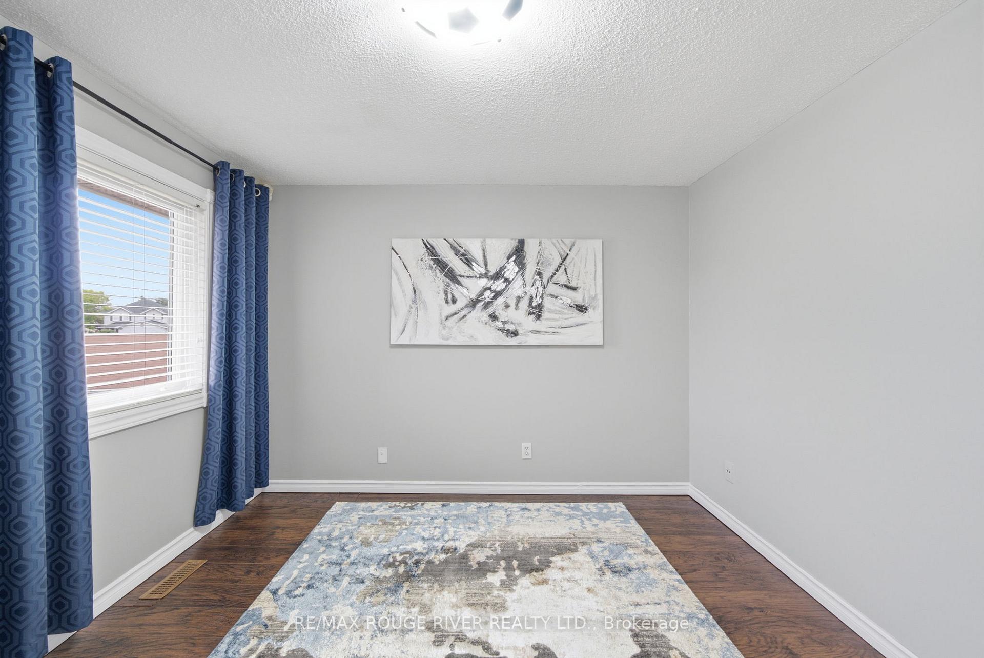 Photo 39 of 561 Cattail Court, Pickering, Woodlands — HOMEH