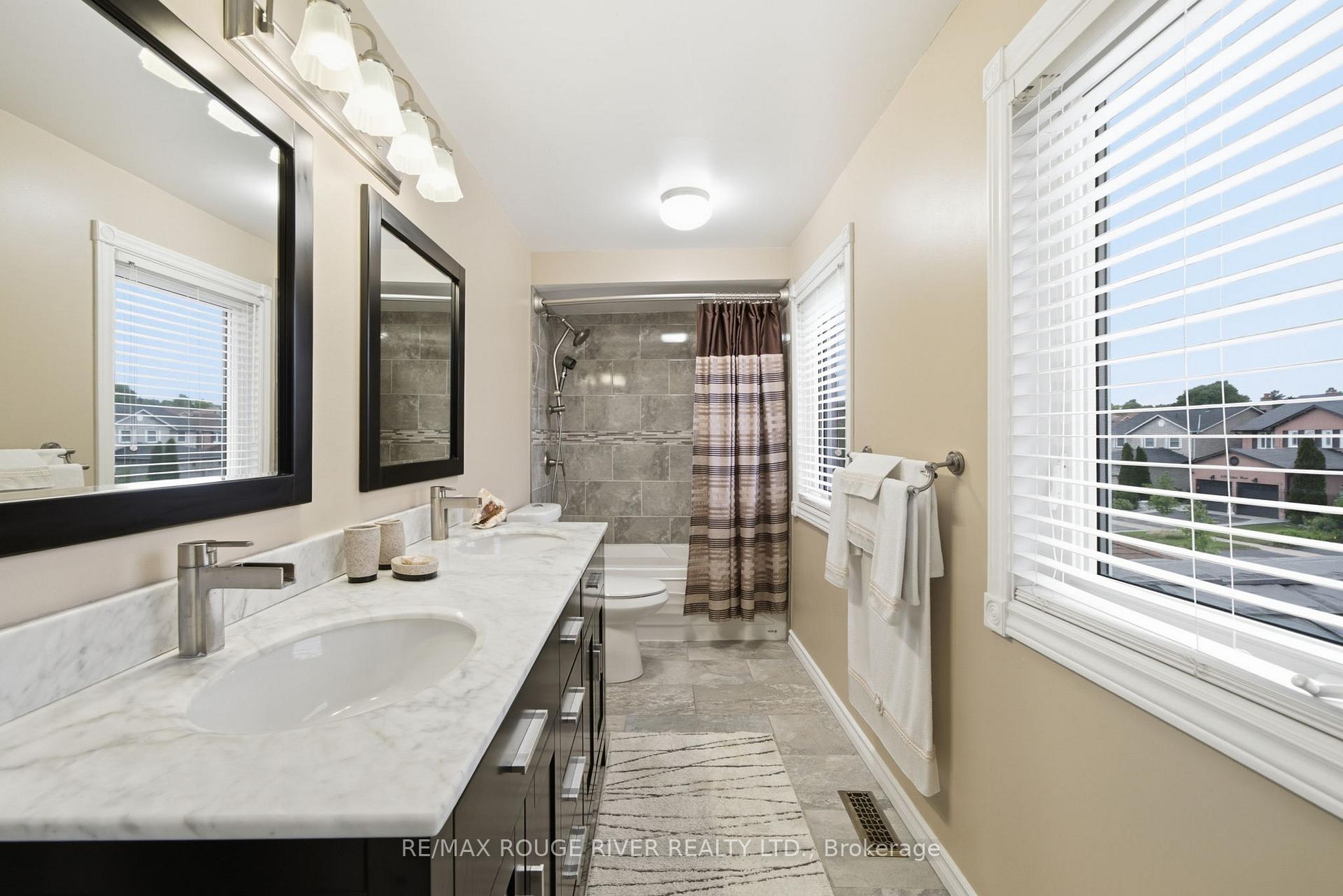Photo 41 of 561 Cattail Court, Pickering, Woodlands — HOMEH