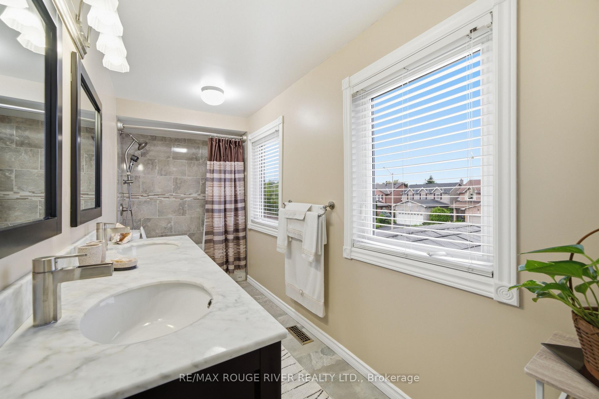 Photo 42 of 561 Cattail Court, Pickering, Woodlands — HOMEH