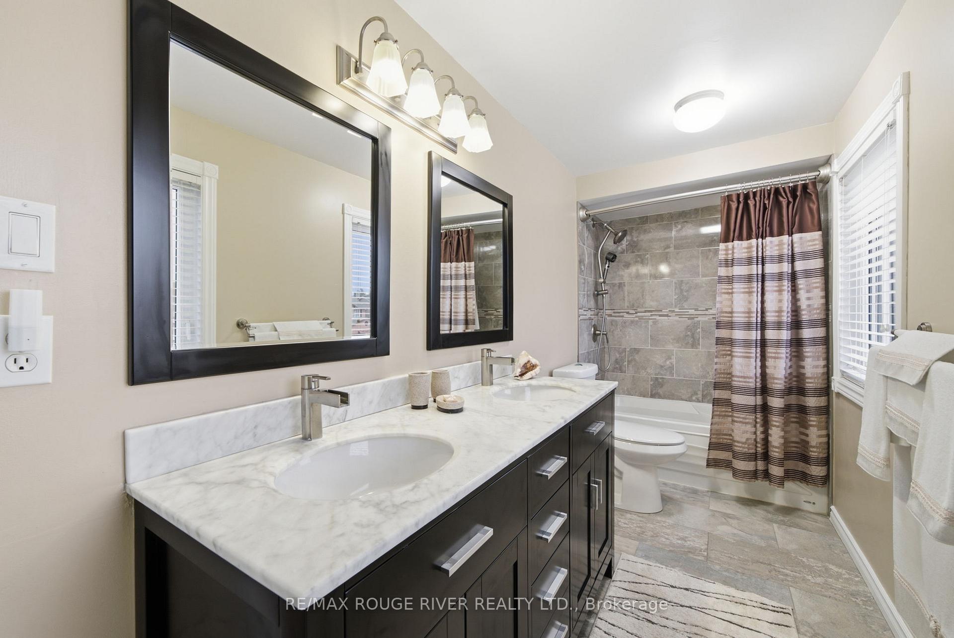 Photo 43 of 561 Cattail Court, Pickering, Woodlands — HOMEH