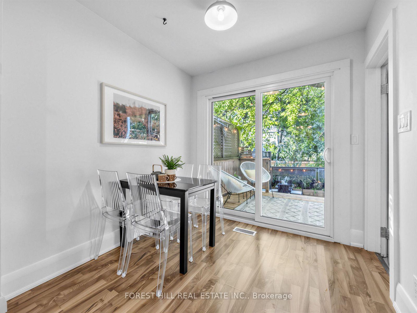 Photo 10 of 2375 Gerrard Street E, Toronto, East End-Danforth — HOMEH