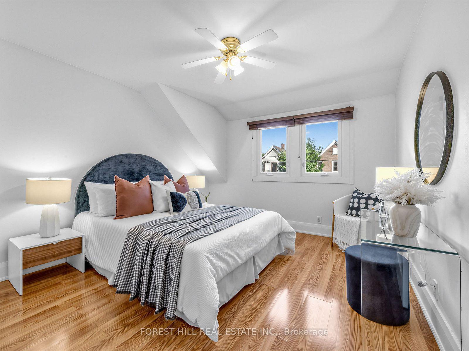 Photo 11 of 2375 Gerrard Street E, Toronto, East End-Danforth — HOMEH