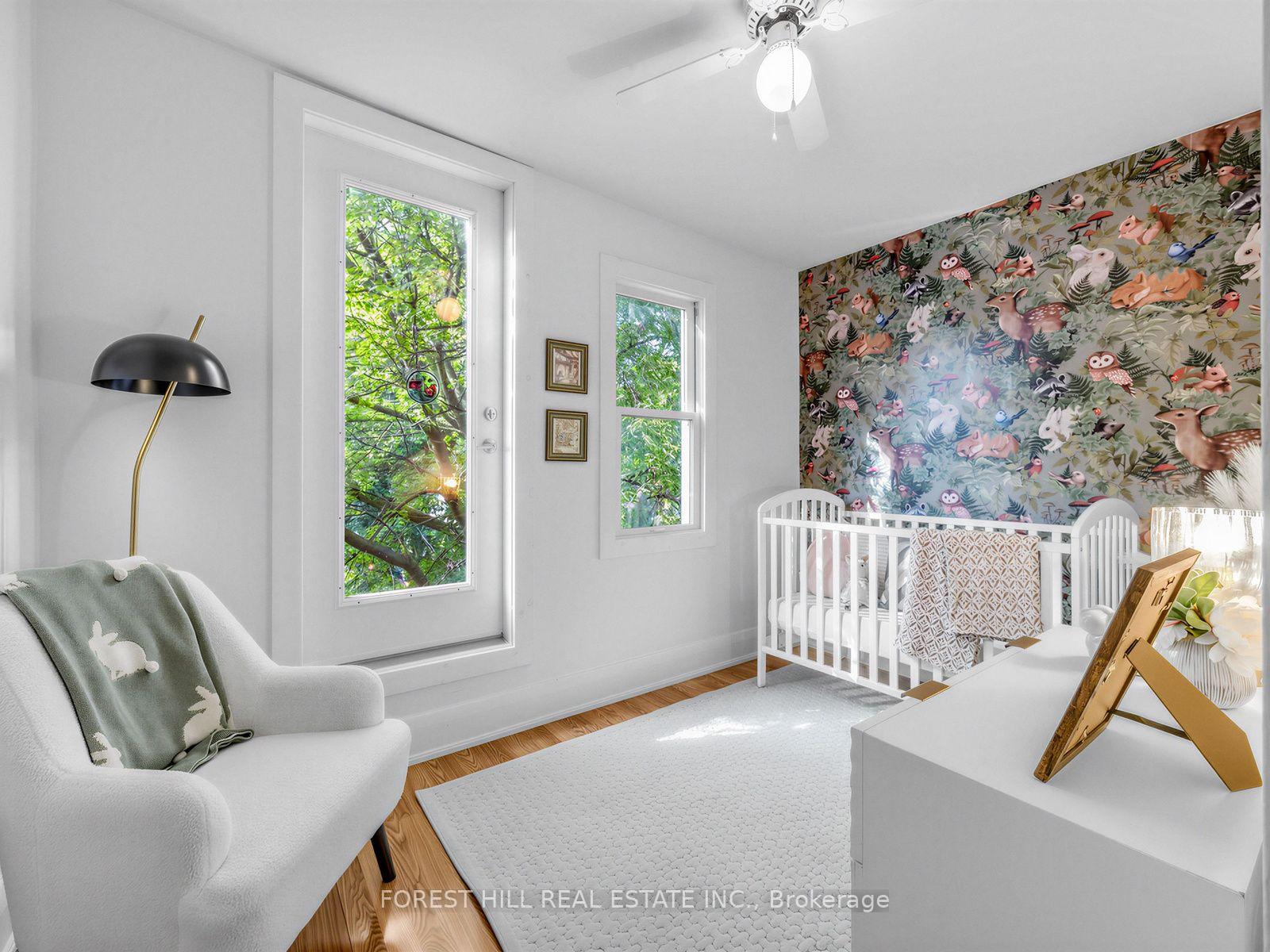 Photo 13 of 2375 Gerrard Street E, Toronto, East End-Danforth — HOMEH