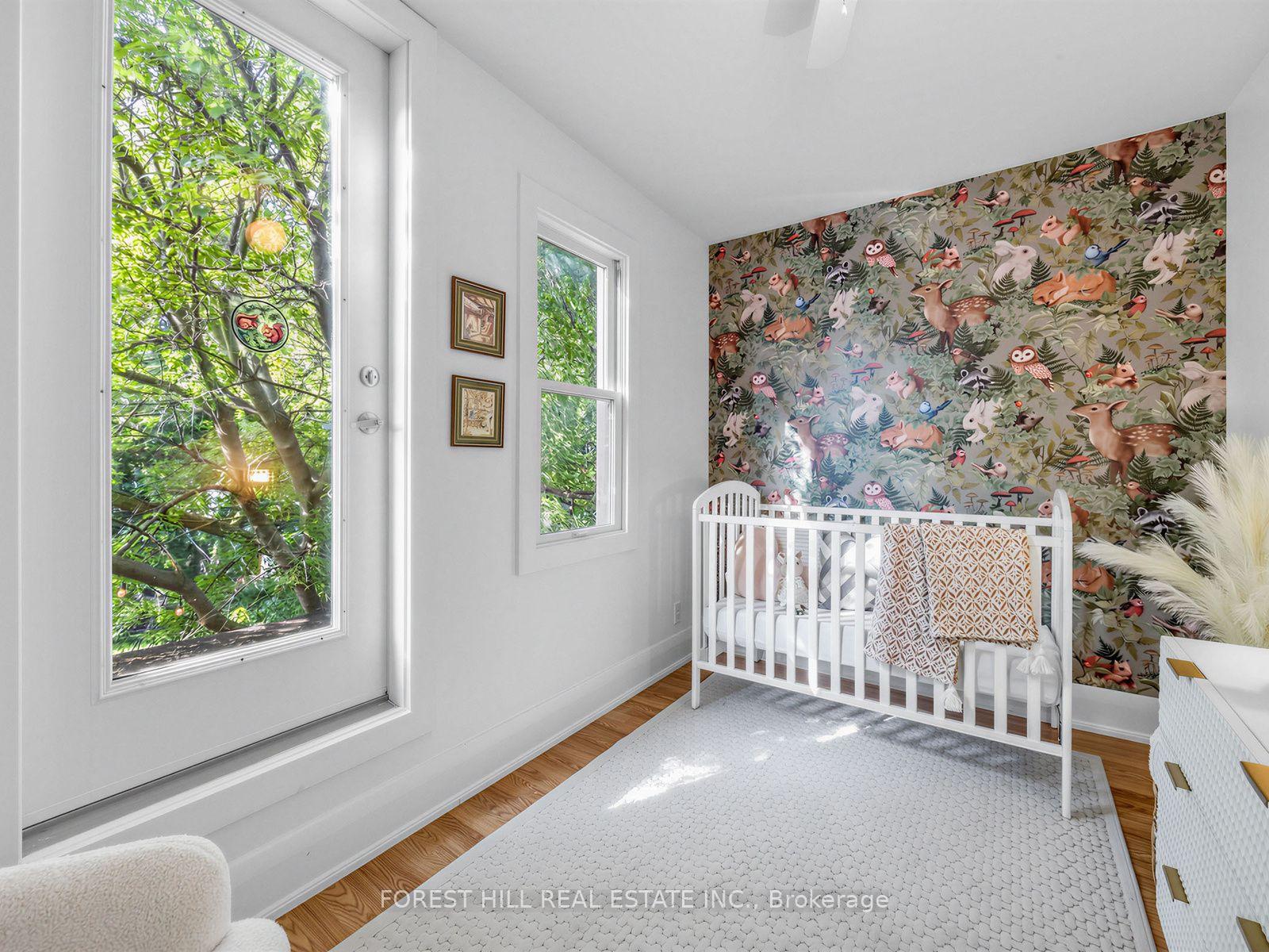 Photo 14 of 2375 Gerrard Street E, Toronto, East End-Danforth — HOMEH