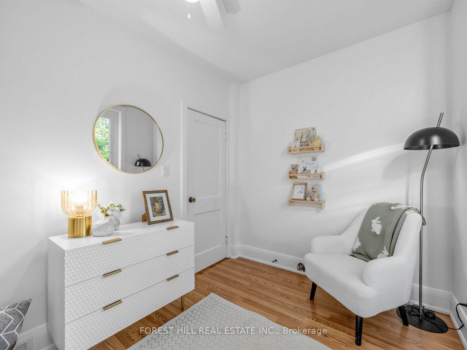 Photo 15 of 2375 Gerrard Street E, Toronto, East End-Danforth — HOMEH