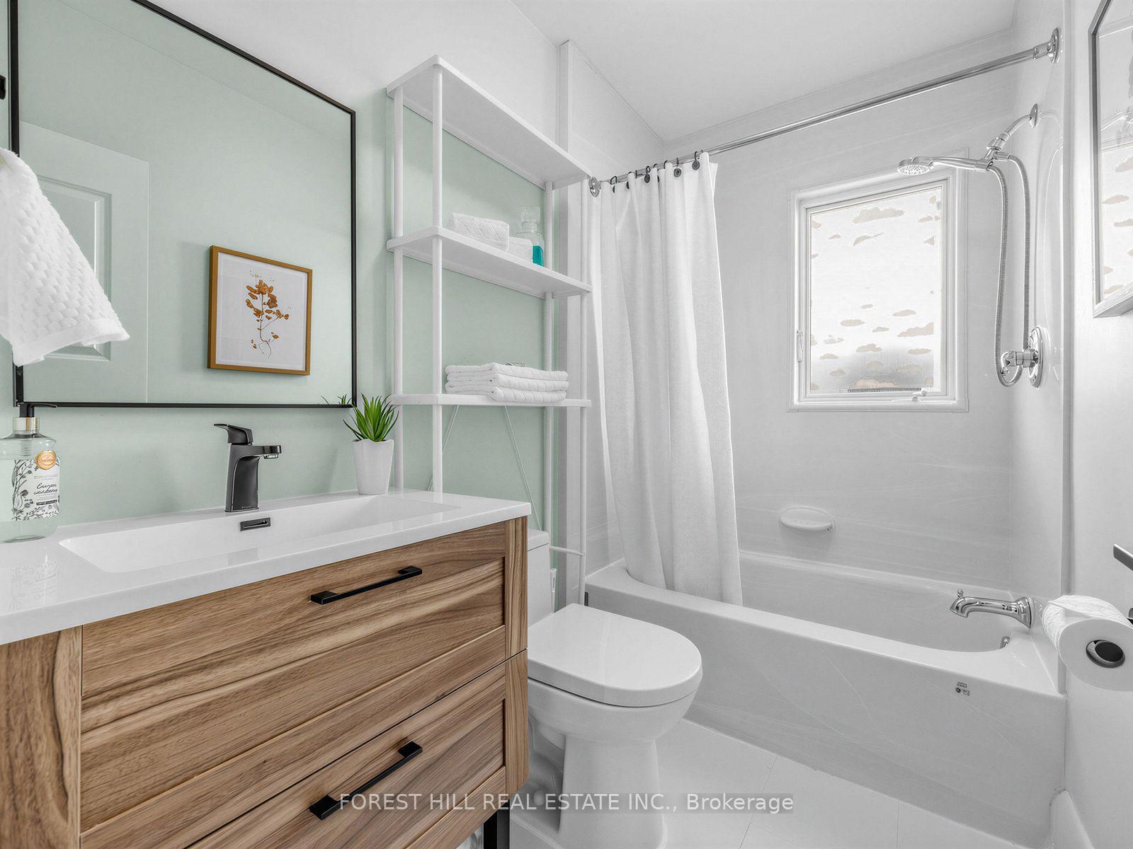 Photo 16 of 2375 Gerrard Street E, Toronto, East End-Danforth — HOMEH
