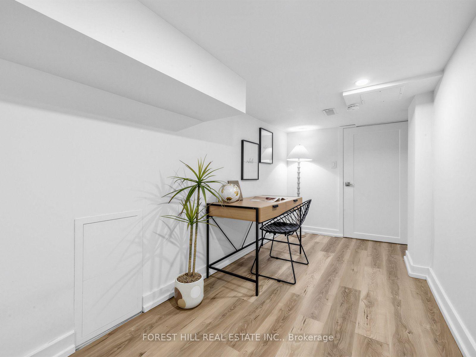 Photo 20 of 2375 Gerrard Street E, Toronto, East End-Danforth — HOMEH