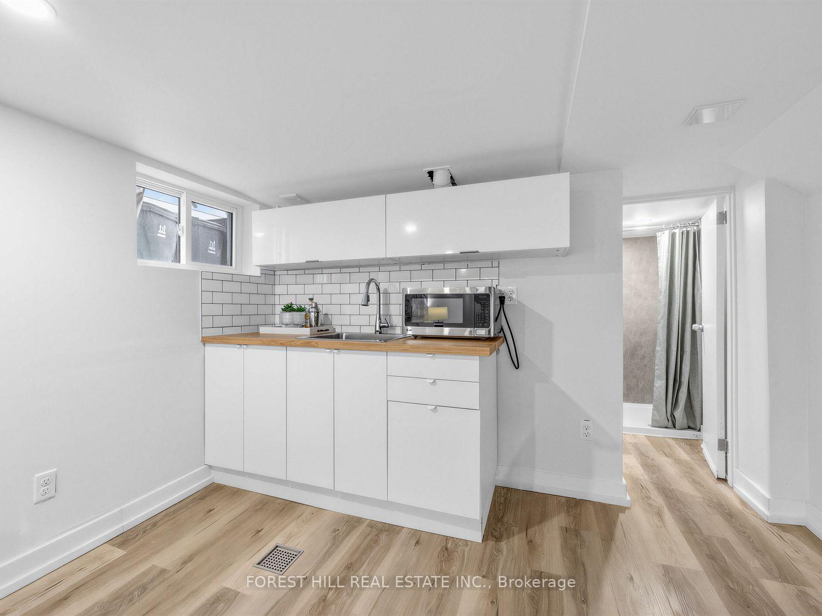 Photo 21 of 2375 Gerrard Street E, Toronto, East End-Danforth — HOMEH
