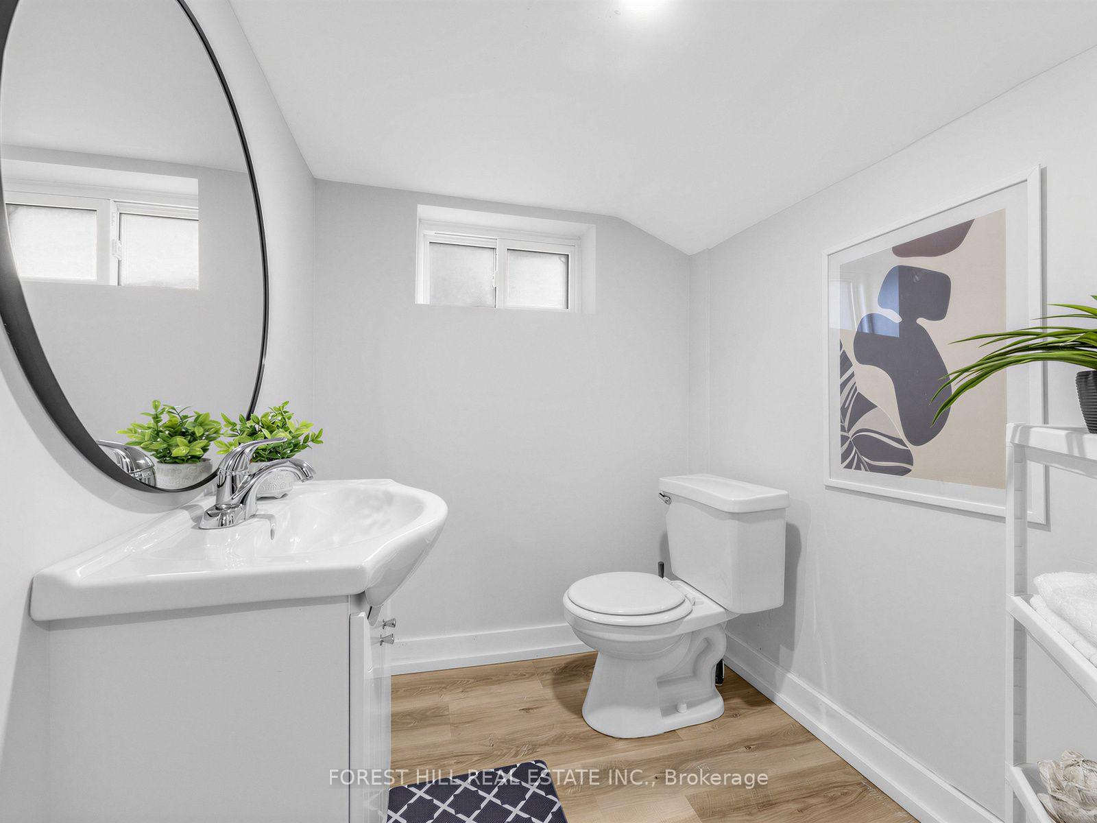 Photo 22 of 2375 Gerrard Street E, Toronto, East End-Danforth — HOMEH