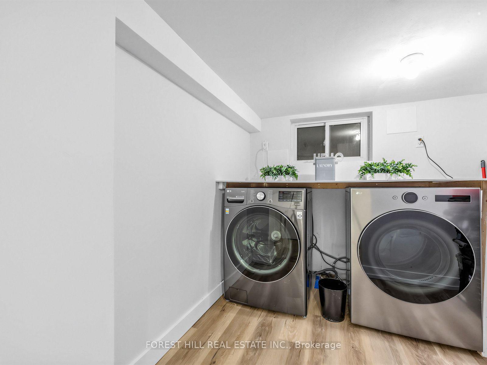 Photo 23 of 2375 Gerrard Street E, Toronto, East End-Danforth — HOMEH