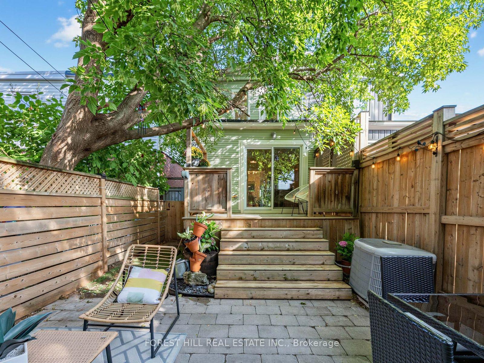 Photo 27 of 2375 Gerrard Street E, Toronto, East End-Danforth — HOMEH