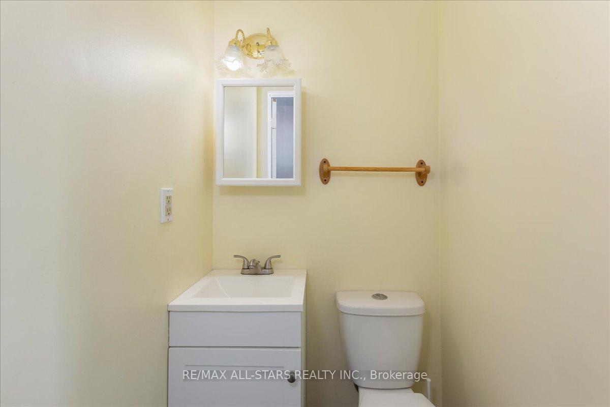 Photo 6 of 535 George Street, Brock, Beaverton — HOMEH