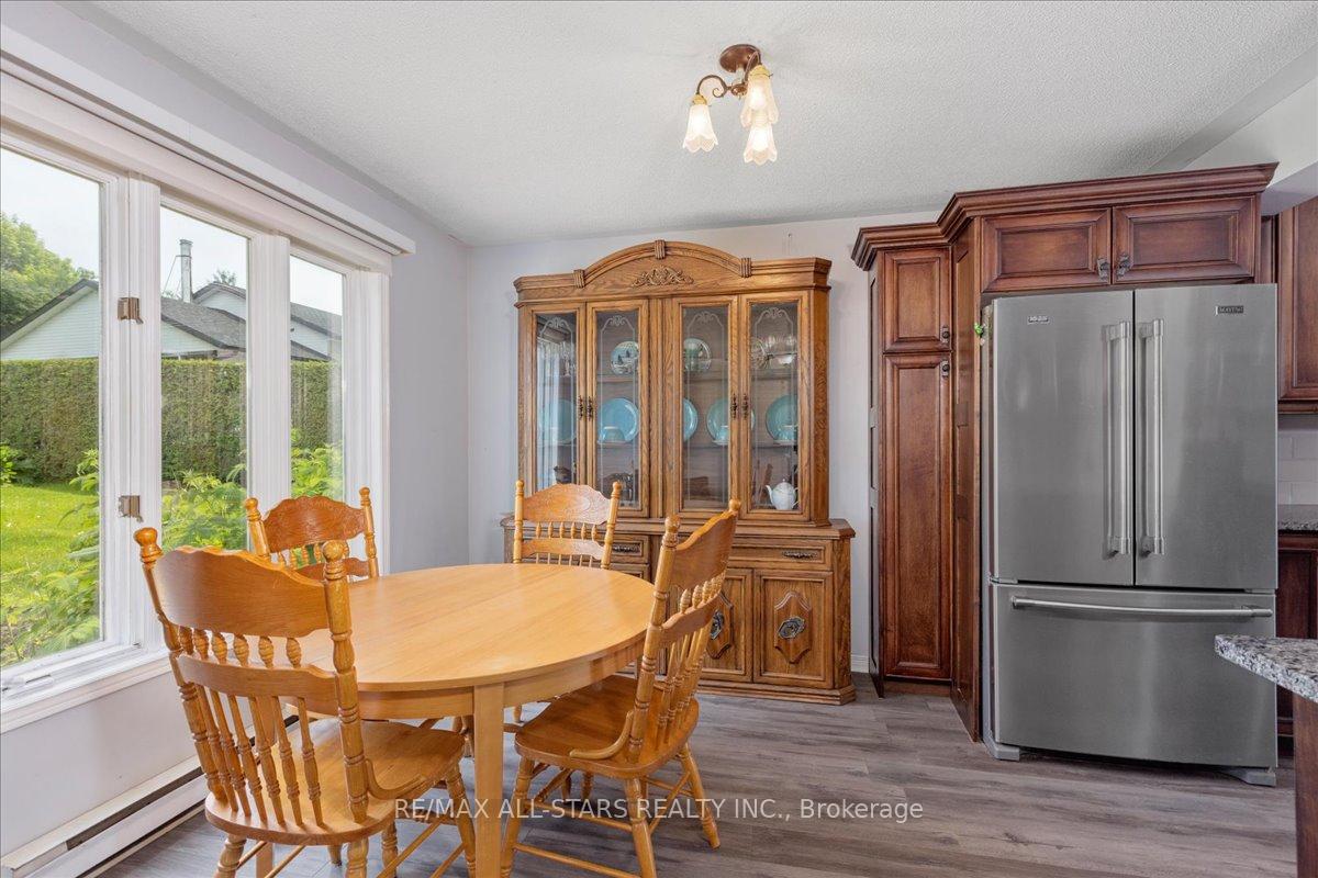 Photo 17 of 535 George Street, Brock, Beaverton — HOMEH