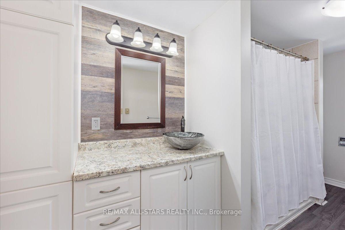 Photo 20 of 535 George Street, Brock, Beaverton — HOMEH