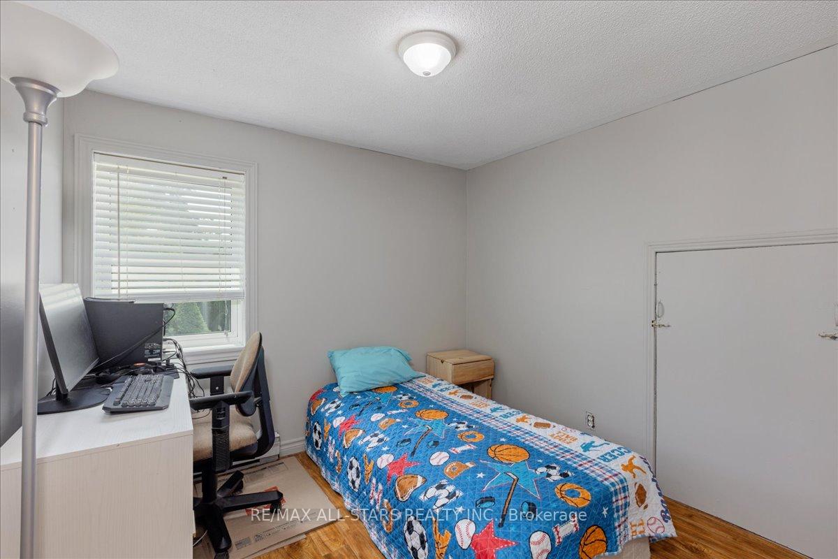 Photo 21 of 535 George Street, Brock, Beaverton — HOMEH