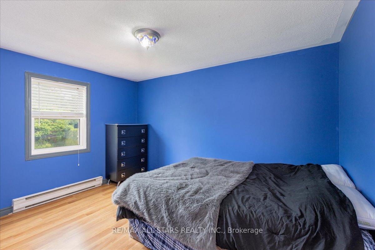 Photo 22 of 535 George Street, Brock, Beaverton — HOMEH