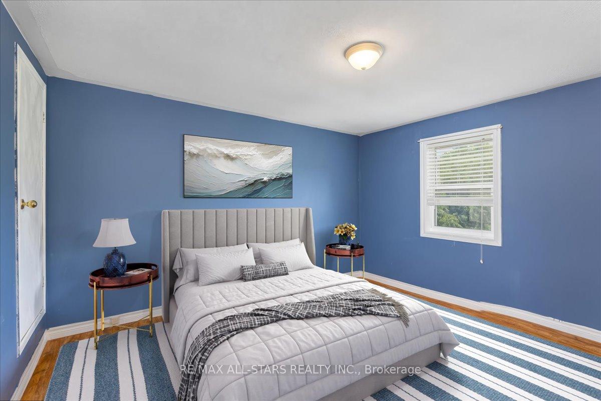 Photo 23 of 535 George Street, Brock, Beaverton — HOMEH