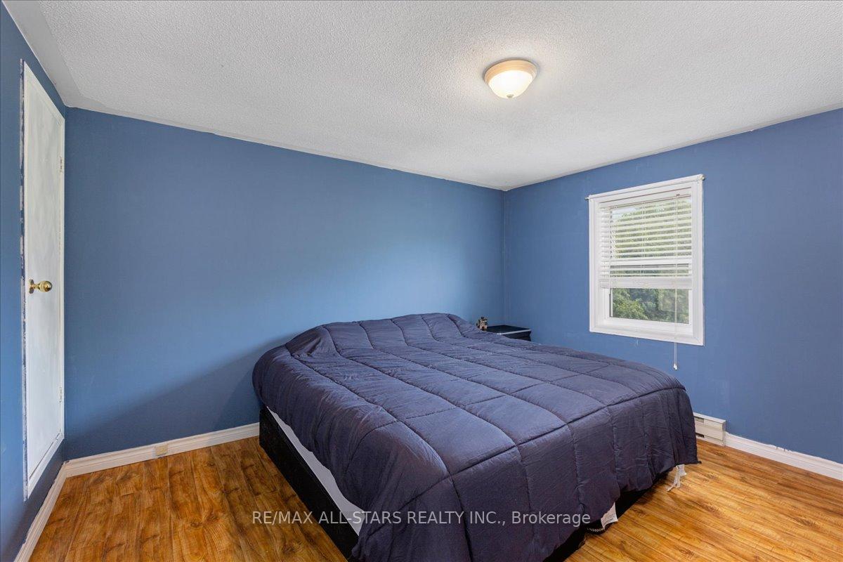 Photo 24 of 535 George Street, Brock, Beaverton — HOMEH