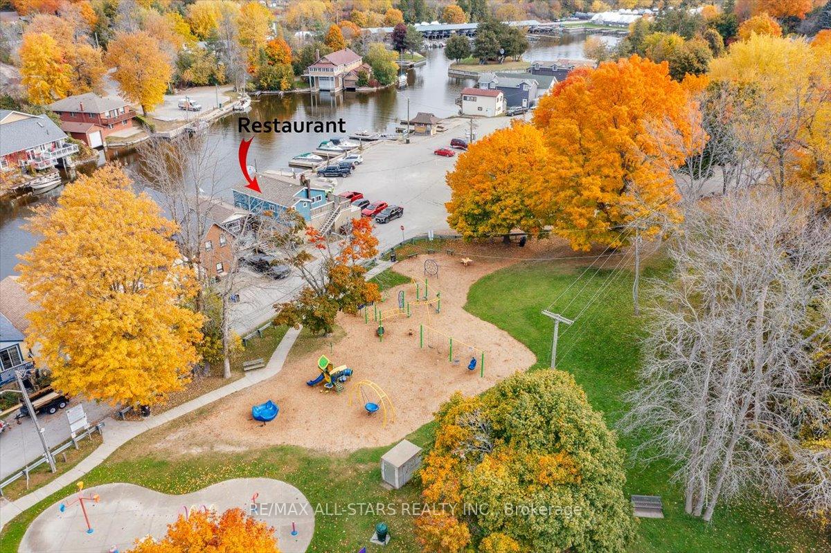 Photo 46 of 535 George Street, Brock, Beaverton — HOMEH