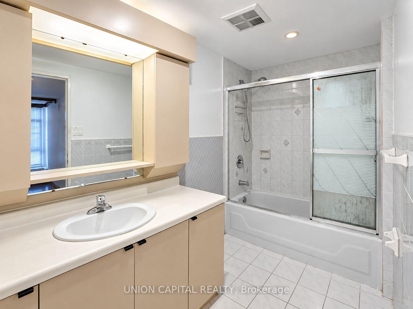 Photo 11 of Unit 207, 1705 Mccowan Road, Scarborough, Agincourt South-Malvern West — HOMEH