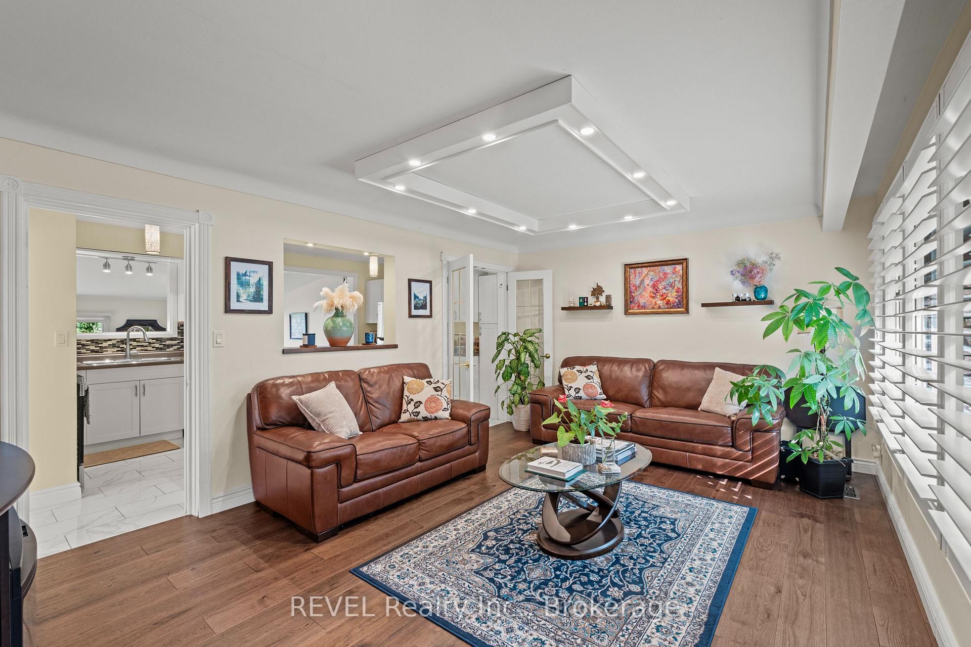 Photo of 28 Black Knight Road