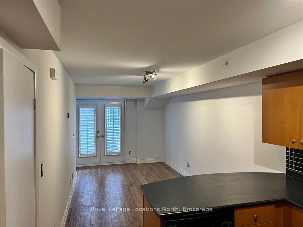 Photo 7 of Unit 211, 415 Jarvis Street, Toronto, Cabbagetown-South St. James Town — HOMEH