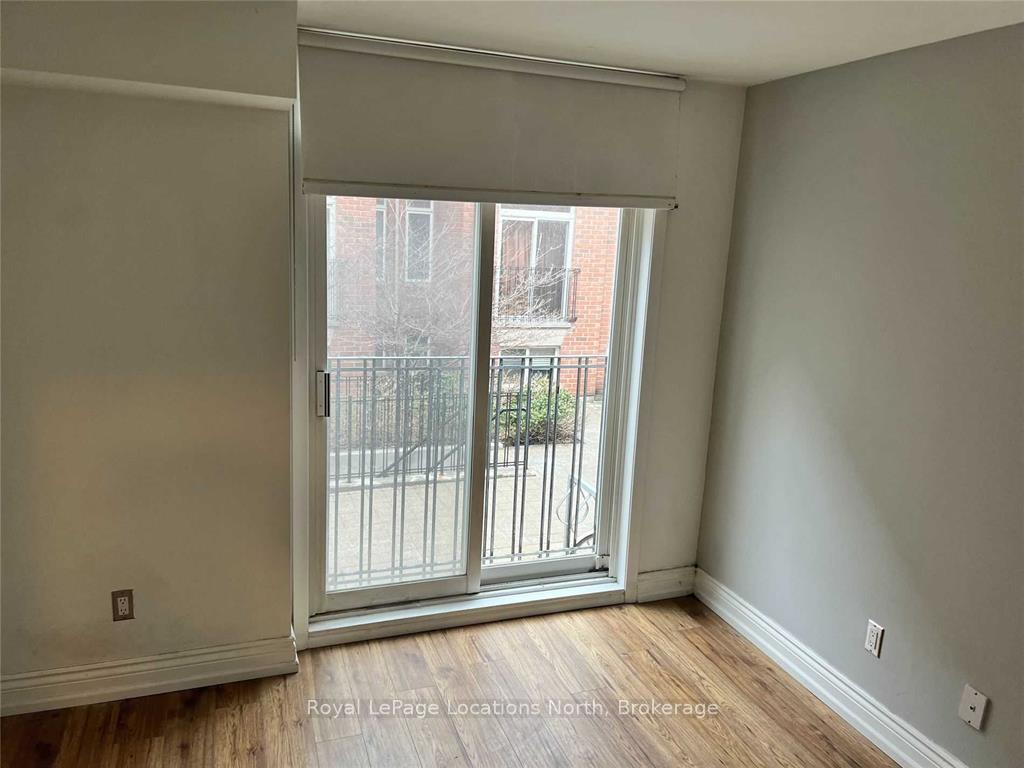 Photo 13 of Unit 211, 415 Jarvis Street, Toronto, Cabbagetown-South St. James Town — HOMEH