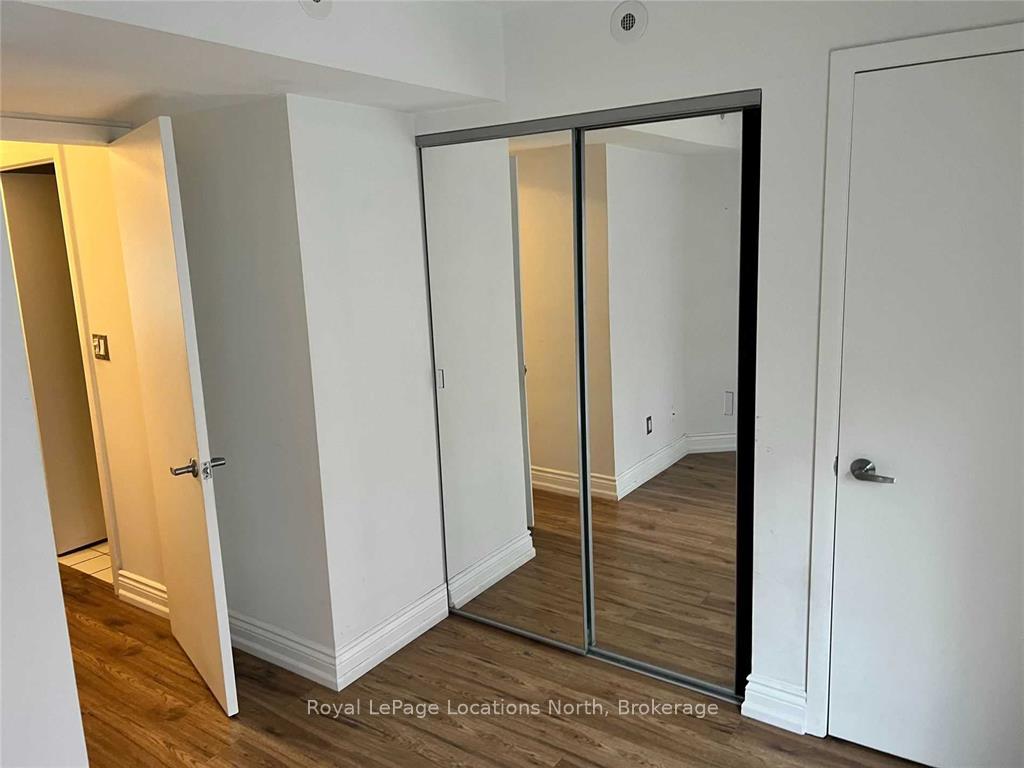 Photo 14 of Unit 211, 415 Jarvis Street, Toronto, Cabbagetown-South St. James Town — HOMEH
