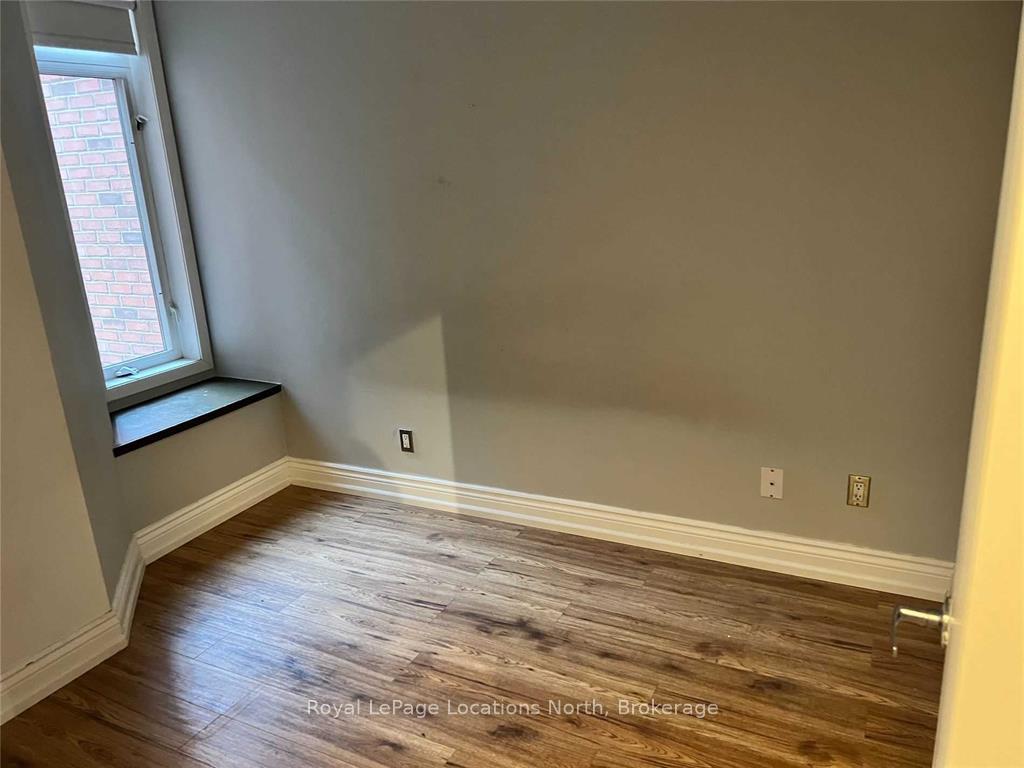 Photo 16 of Unit 211, 415 Jarvis Street, Toronto, Cabbagetown-South St. James Town — HOMEH