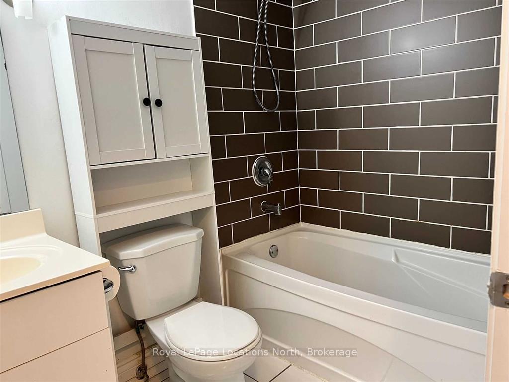 Photo 18 of Unit 211, 415 Jarvis Street, Toronto, Cabbagetown-South St. James Town — HOMEH