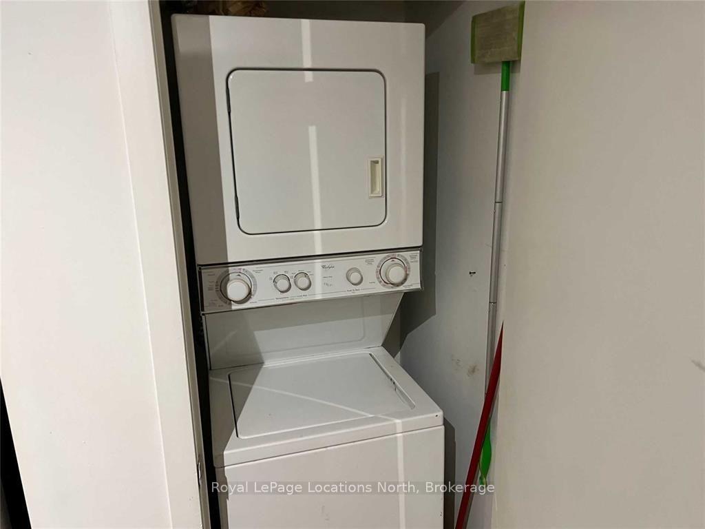 Photo 21 of Unit 211, 415 Jarvis Street, Toronto, Cabbagetown-South St. James Town — HOMEH