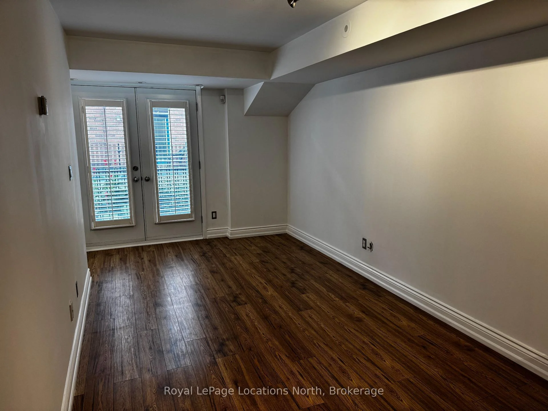 Photo 10 of Unit 211, 415 Jarvis Street, Toronto, Cabbagetown-South St. James Town — HOMEH