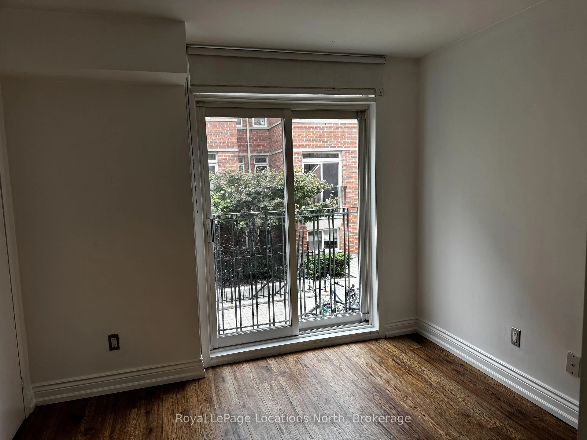 Photo 17 of Unit 211, 415 Jarvis Street, Toronto, Cabbagetown-South St. James Town — HOMEH