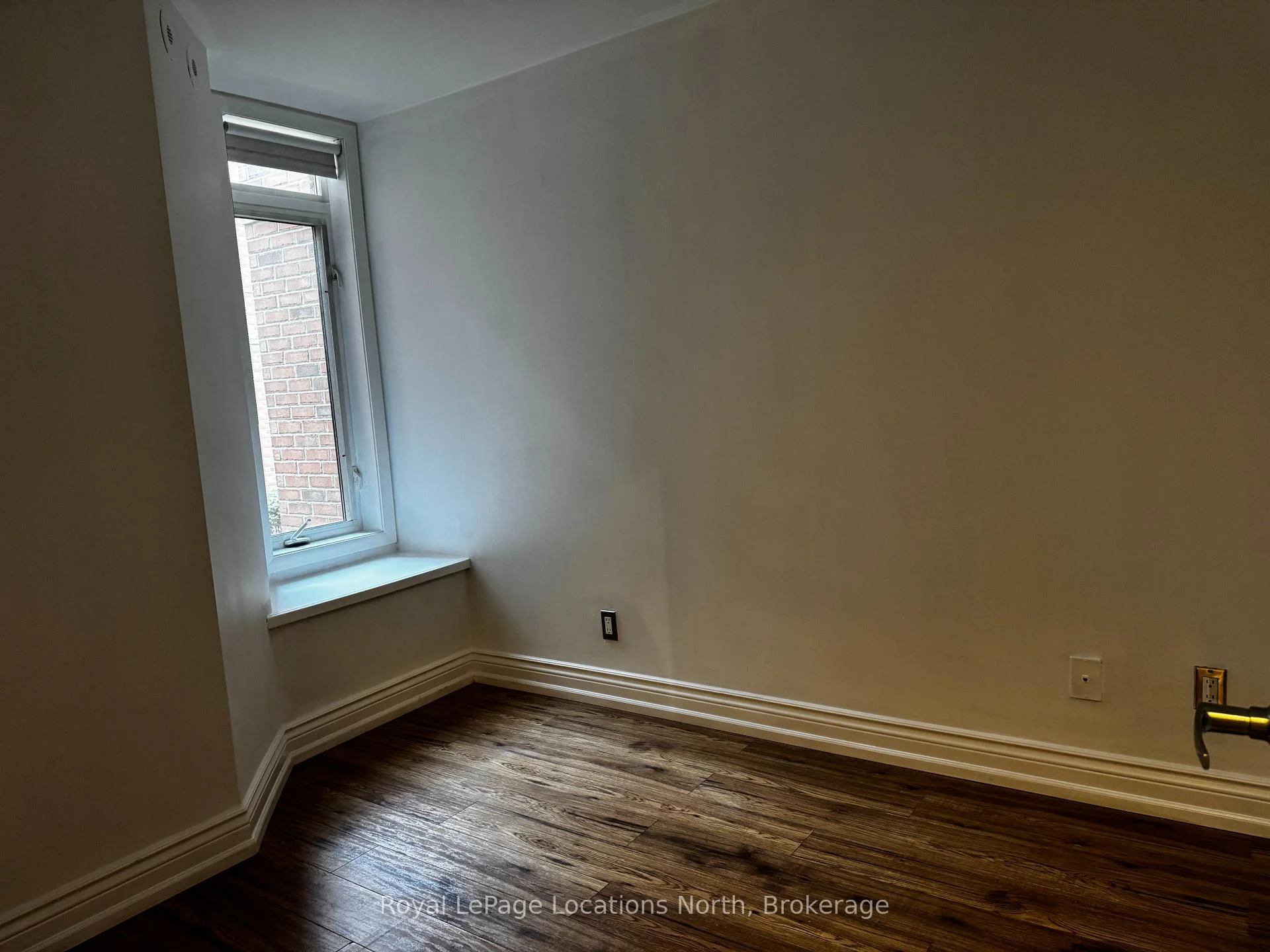 Photo 20 of Unit 211, 415 Jarvis Street, Toronto, Cabbagetown-South St. James Town — HOMEH