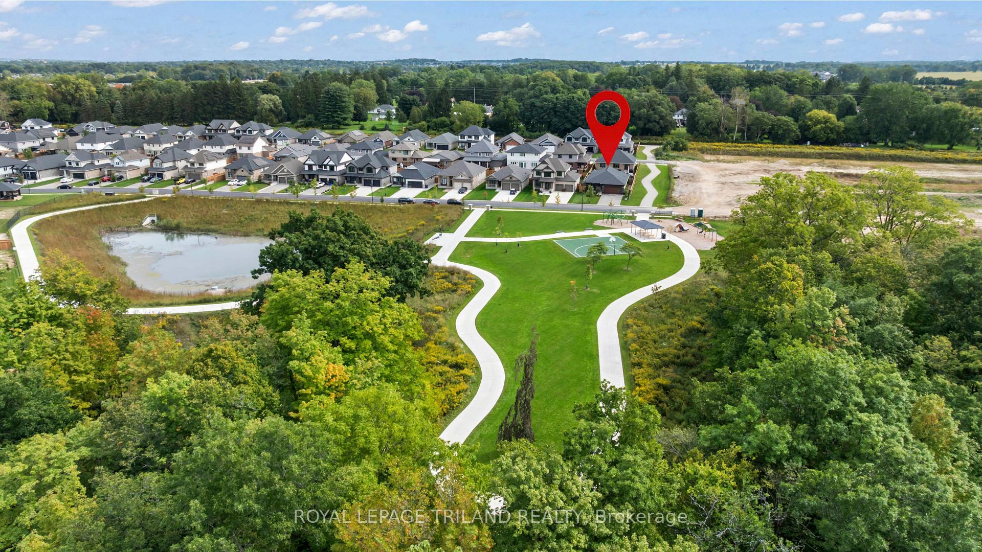 Photo 43 of 60 Snowy Owl Trail, Central Elgin, Rural Central Elgin — HOMEH