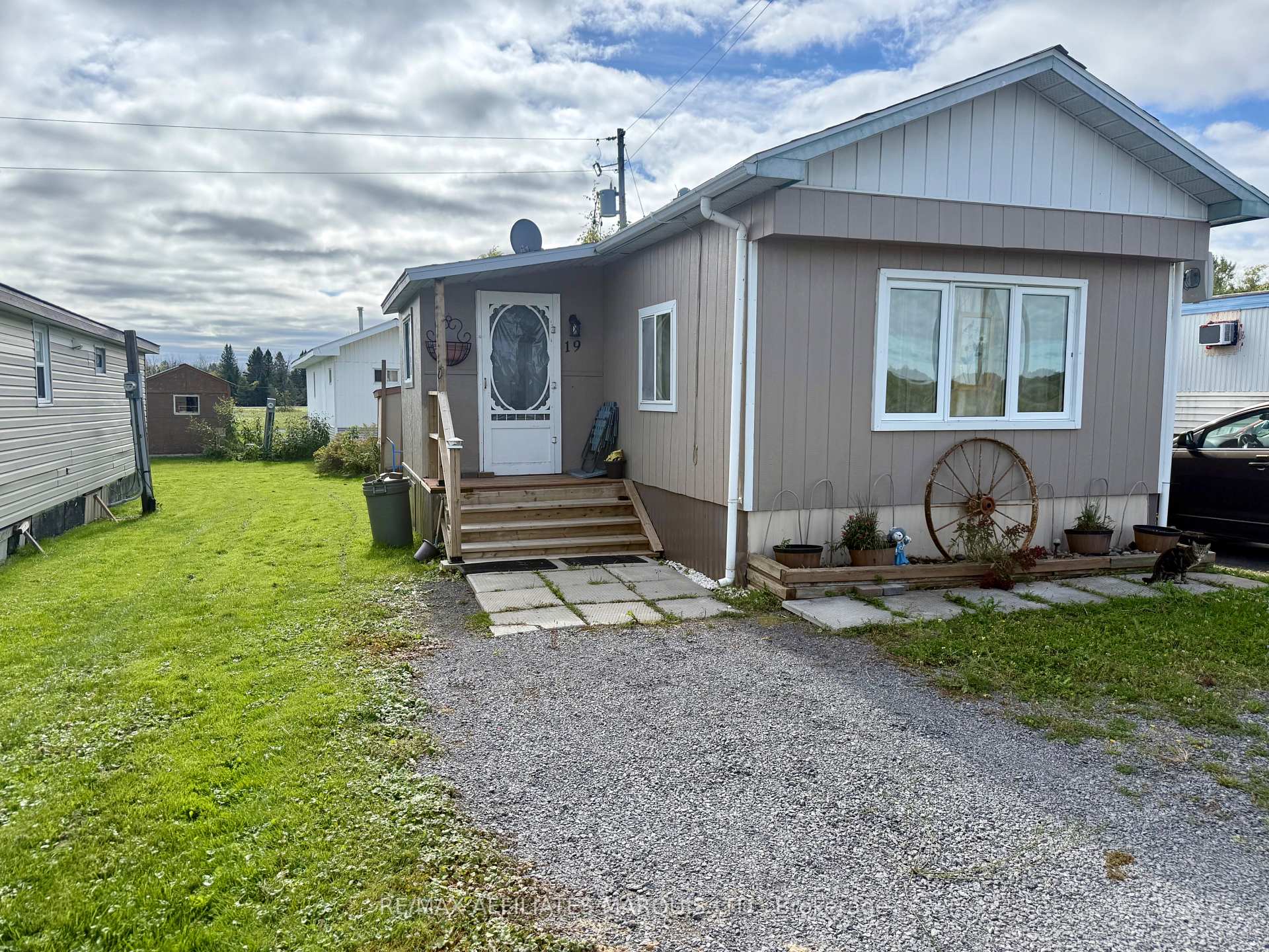 Photo of 14154 Anderson Drive