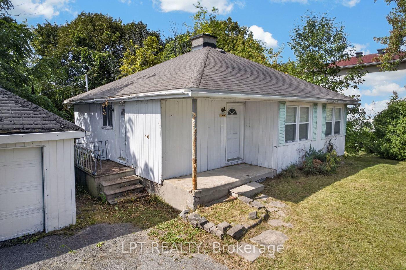Photo 8 of 868 Mountainview Avenue, Ottawa, Whitehaven — HOMEH