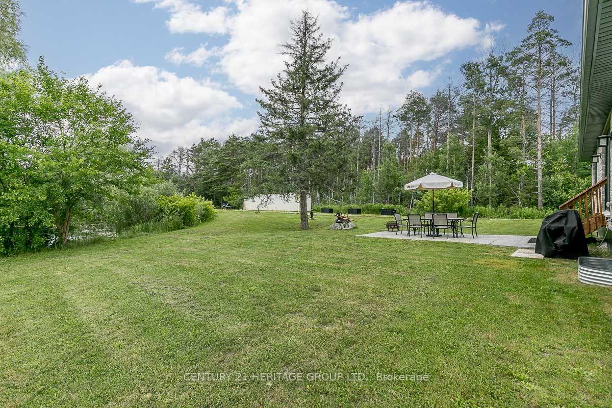 Photo 38 of 6736 Second Line, New Tecumseth, Rural New Tecumseth — HOMEH
