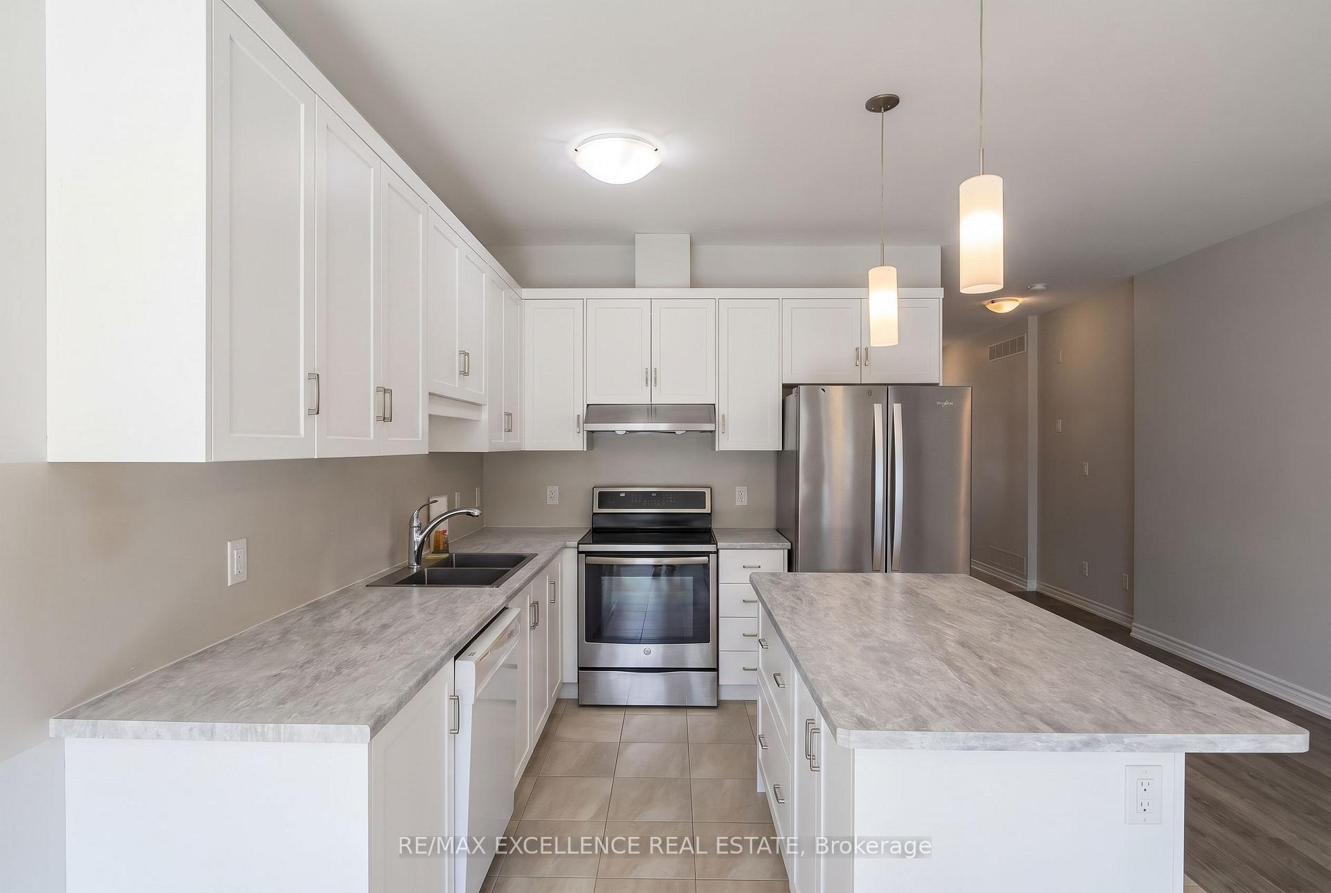 Photo 2 of 186 Louise Street, Welland, Lincoln/Crowland — HOMEH