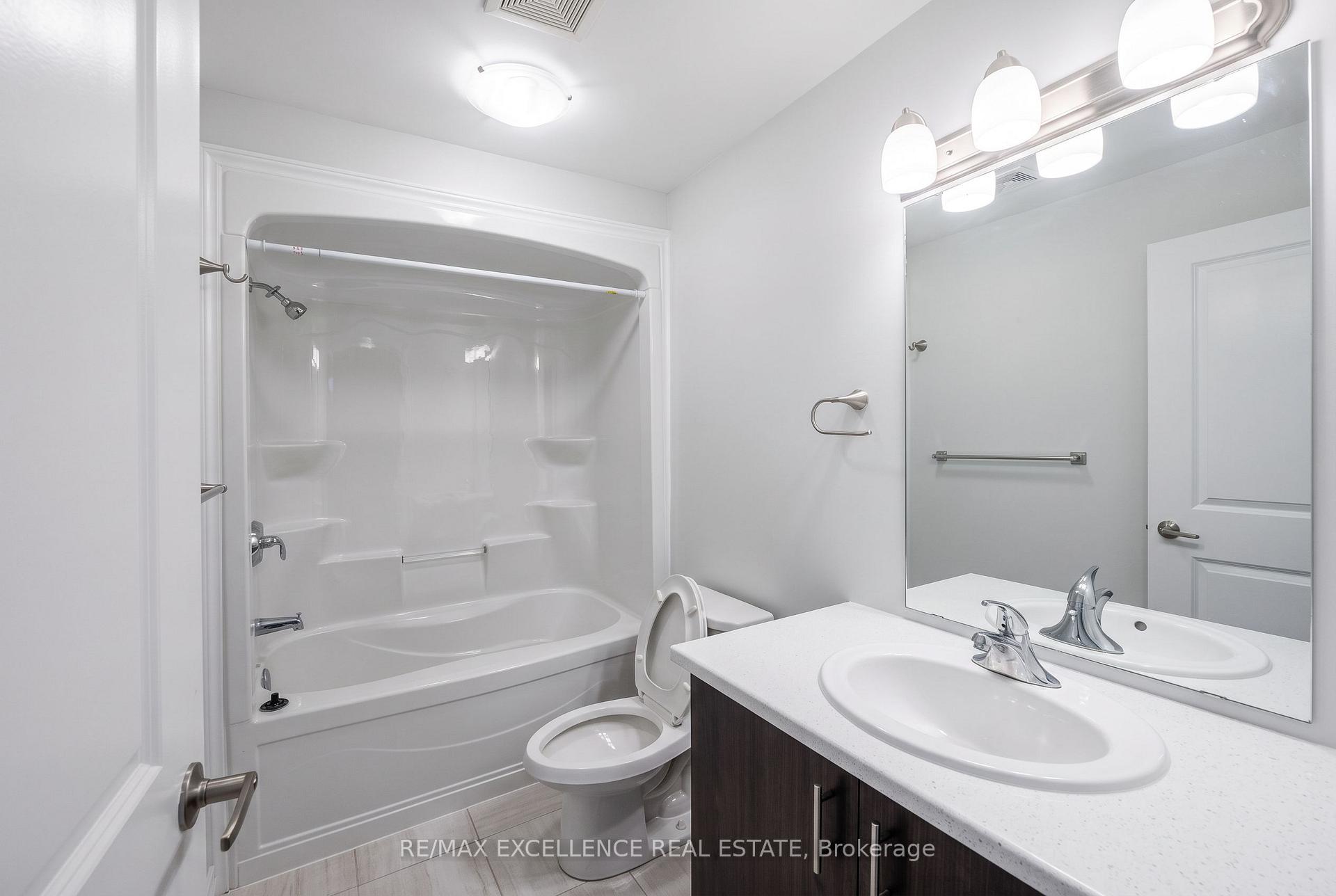 Photo 5 of 186 Louise Street, Welland, Lincoln/Crowland — HOMEH