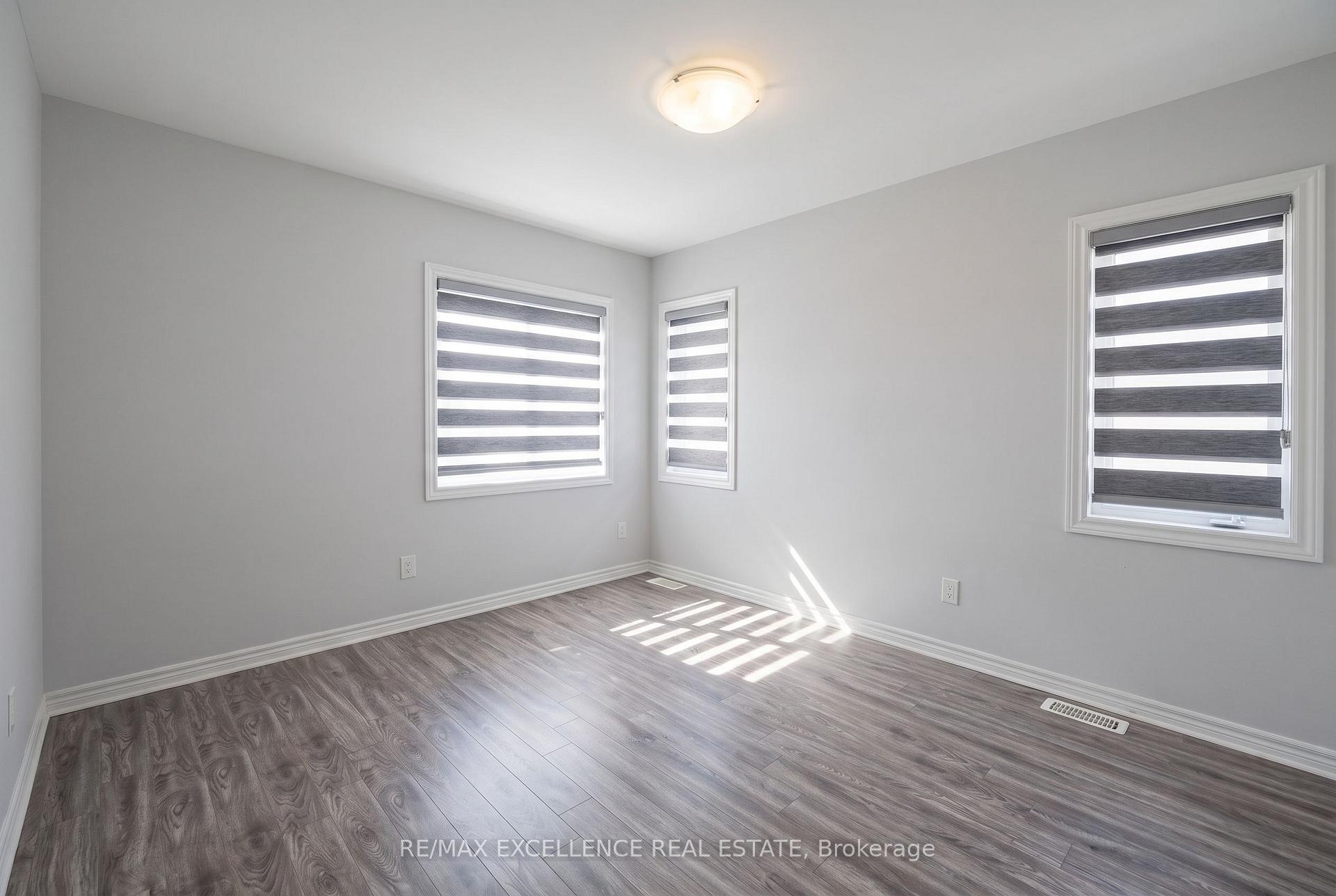 Photo 6 of 186 Louise Street, Welland, Lincoln/Crowland — HOMEH