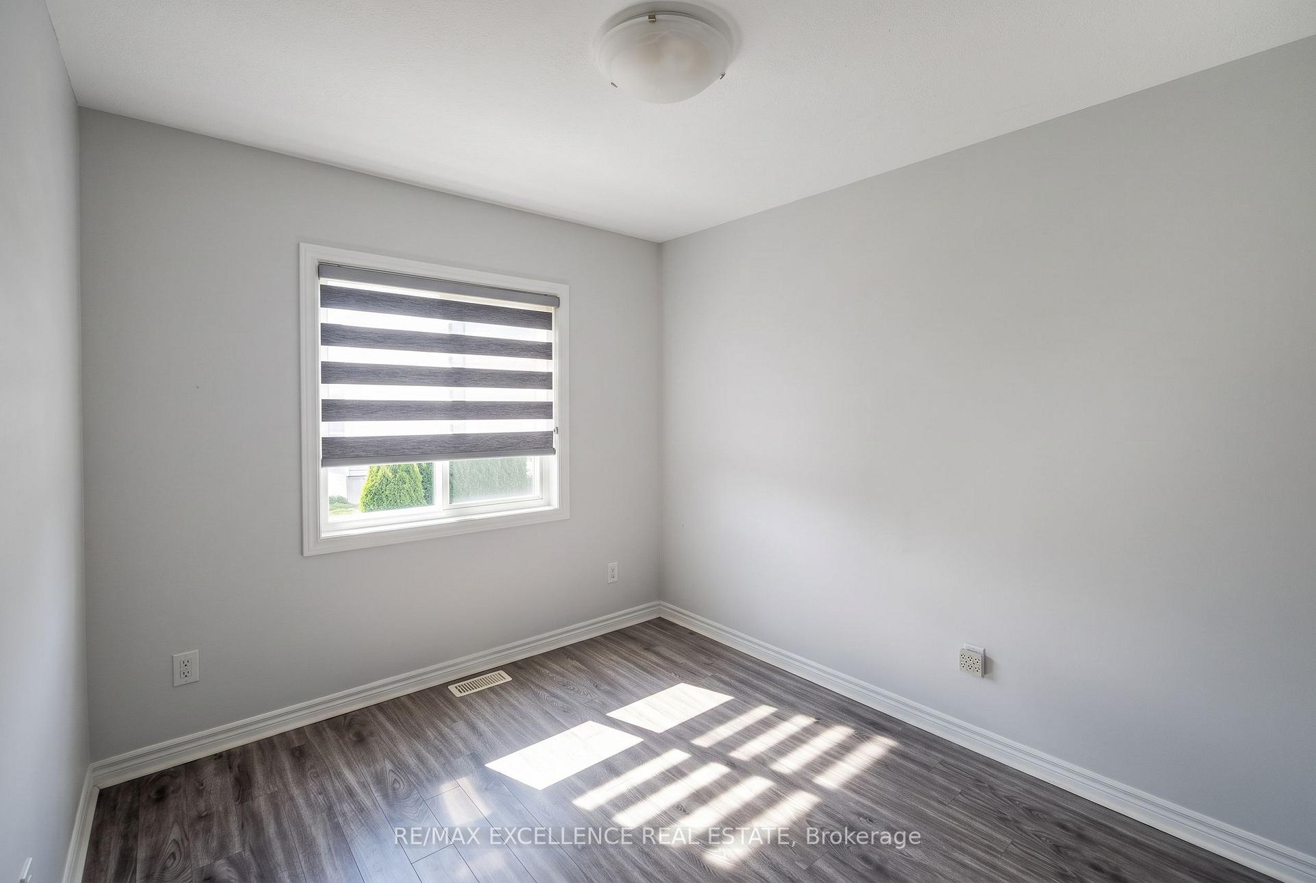 Photo 8 of 186 Louise Street, Welland, Lincoln/Crowland — HOMEH